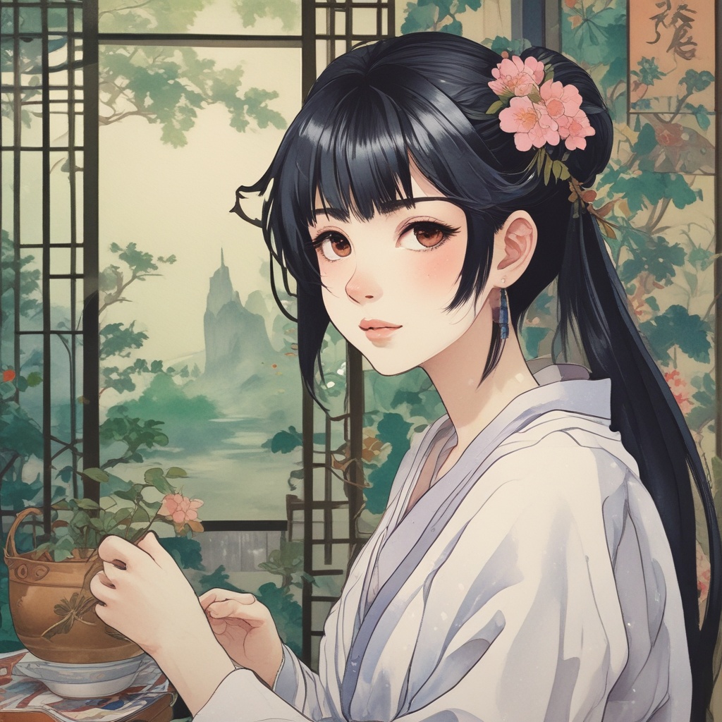 記事内の画像10